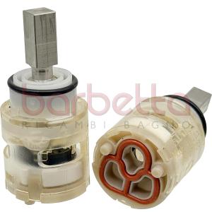 CARTUCCIA D.25 RICAMBIO ROCA AG0034103R
