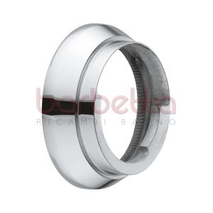 GHIERA DI ARRESTO CROMO RICAMBIO GROHE 03764000