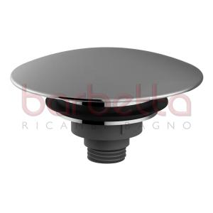 TAPPO CLIC CLAK RICAMBIO PAFFONI ZACC445CR