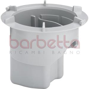 TAPPO SUPERIORE PER SCARICO RICAMBIO VIEGA 318284