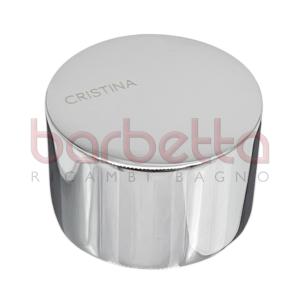 LEVA LAVABO QUEEN RICAMBIO CRISTINA CRIPZ14309P51