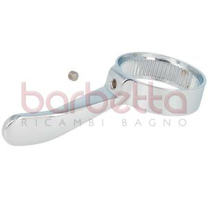 MANIGLIA LEVA DI CHIUSURA TERMOSTATICO HANSA 59905722