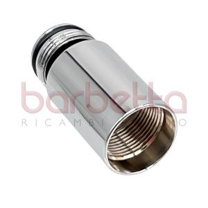 SNODO BIDET RICAMBIO CRISTINA CRISN23569Q51