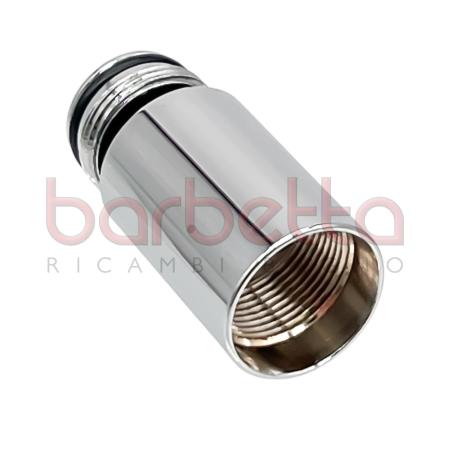 SNODO BIDET RICAMBIO CRISTINA CRISN23569Q51