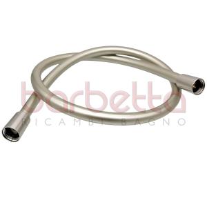 FLESSIBILE RICAMBIO CRISTINA CRIFS13018Q28