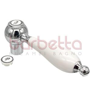 MANIGLIA RICAMBIO NOBILI RMA184/8CR