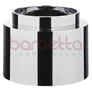 CANOTTO PER 34954 CROMO RICAMBIO GROHE 05111000