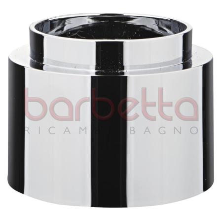 CANOTTO PER 34954 CROMO RICAMBIO GROHE 05111000