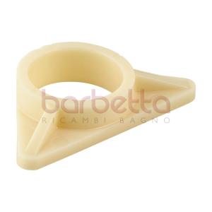 PIASTRINA STABILIZZATRICE RICAMBIO GROHE 05334000