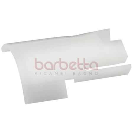 ARRESTO RICAMBIO GROHE 05657000