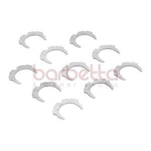 DISCO DI SICUREZZA CROMO RICAMBIO GROHE 0585000M