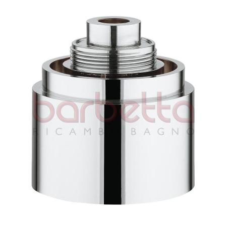 GHIERA CROMO RICAMBIO GROHE 05970000