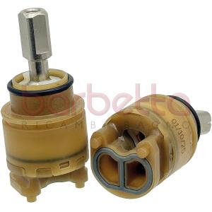 CARTUCCIA RICAMBIO ST231 SOQQUADRO ZAZZERI 29001013A