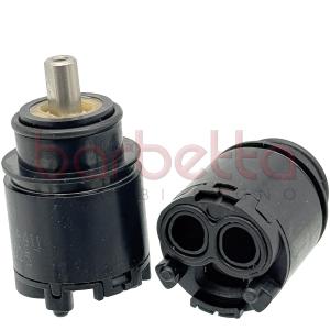CARTUCCIA D.25 RICAMBIO ISY22 ZUCCHETTI R96950