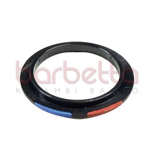 ANELLO INDICATORE DI RICAMBIO GESSI SP00672
