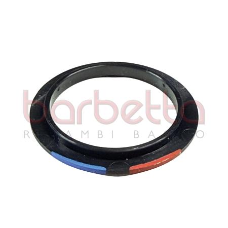 ANELLO INDICATORE DI RICAMBIO GESSI SP00672