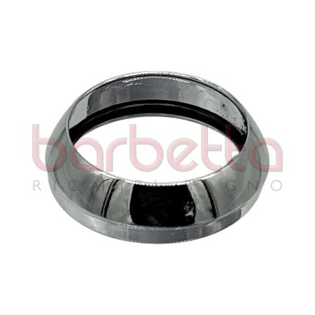 CAPPUCCIO COPRIGHIERA SOTTOMANIGLIA RICAMBIO GESSI SP00643