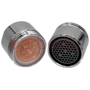 AERATORE RICAMBIO IDEAL STANDARD A963369AA