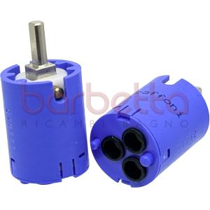 CARTUCCIA D.28 RICAMBIO BIRILLO MICRO PAFFONI ZA91160