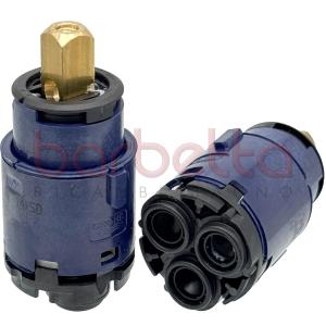 CARTUCCIA CERAMICA D.28 RICAMBIO ORIGINALE GROHE 46963000