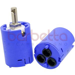 CARTUCCIA D.28 RICAMBIO K28 NEWFORM 19509