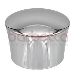 POMOLO DEVIATORE RICAMBIO IDEAL STANDARD A860944AA
