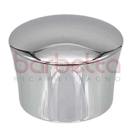 POMOLO DEVIATORE RICAMBIO IDEAL STANDARD A860944AA