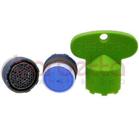 AERATORE RICAMBIO FIMA FRATTINI F2232