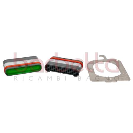 AERATORE RICAMBIO FIMA FRATTINI F2387