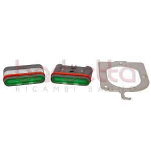 AERATORE RICAMBIO FIMA FRATTINI F2394