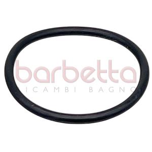 O-RING RICAMBIO NEWFORM 10007
