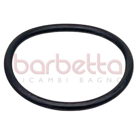 O-RING RICAMBIO NEWFORM 10007