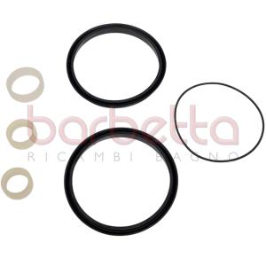 SET GUARNIZIONI RICAMBIO NEWFORM 10107
