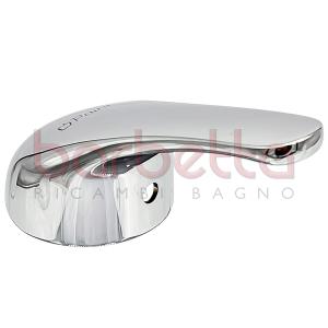 MANIGLIA CRETA 100 LEVA GRANDE PAINI 42CR910