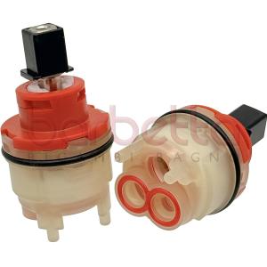 CARTUCCIA D.30 RICAMBIO SAVIL 1299416121