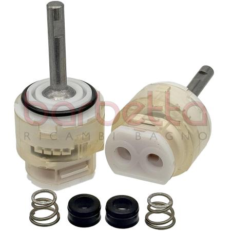 CARTUCCIA D.32 JOYSTICK RICAMBIO BANDINI 386634