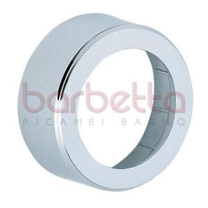 GHIERA CROMO RICAMBIO GROHE 05971000