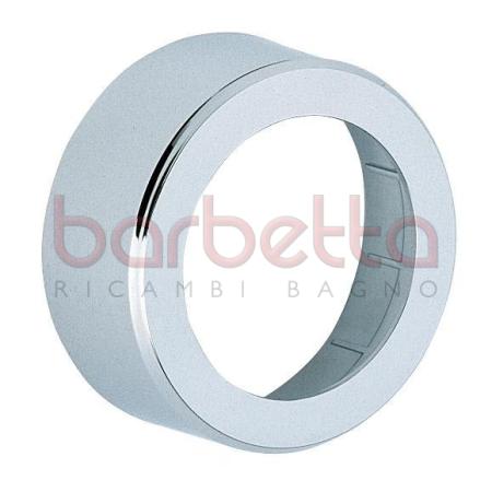 GHIERA CROMO RICAMBIO GROHE 05971000