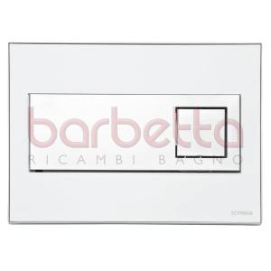 PLACCA CARO RICAMBIO SCHWAB 256717