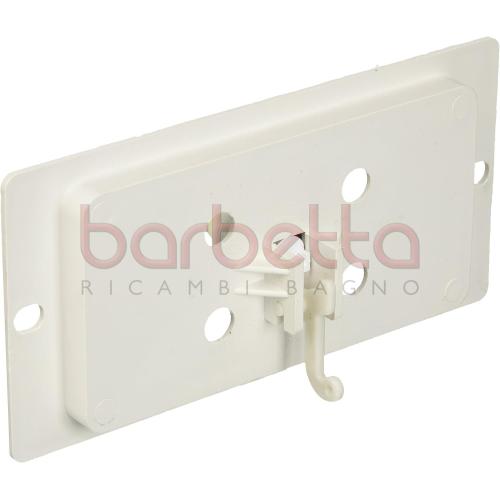 PLACCA INTERNA FAISMILANI DORA P80 3730015