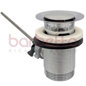 PILETTA COMPLETA RICAMBIO IDEAL STANDARD B960853AA