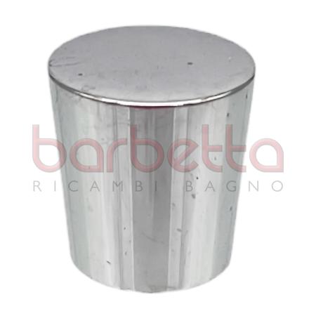 MANIGLIA DEVIATORE RICAMBIO IDEAL STANDARD B960284AA