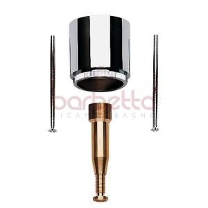 PROLUNGA RICAMBIO GROHE 06086000