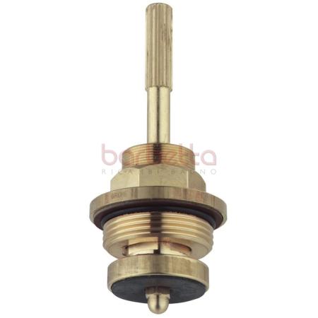 TESTATA RICAMBIO GROHE 6179000