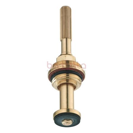 VITONE RICAMBIO GROHE 06185000
