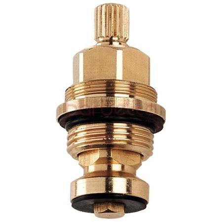 VITONE RICAMBIO GROHE 07156000