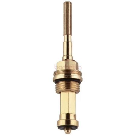 TESTATA RICAMBIO GROHE 07513000