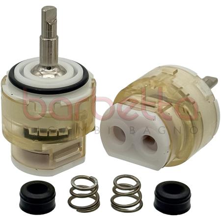 CARTUCCIA D.32 JOYSTICK RICAMBIO BELLOSTA N-JOY 015008