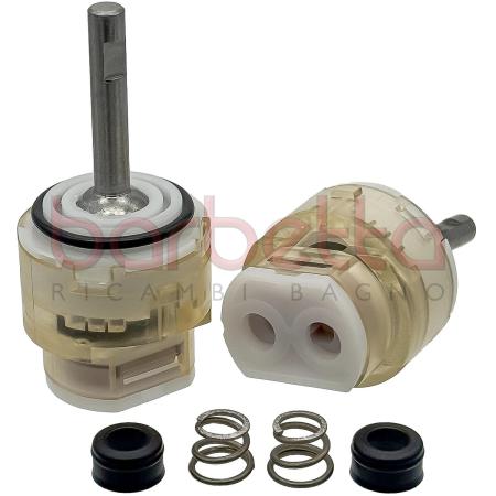 CARTUCCIA D.32 JOYSTICK STSR ST123AB