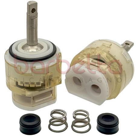 CARTUCCIA D.32 JOYSTICK RICAMBIO BELLOSTA GRAZIE 01-555001